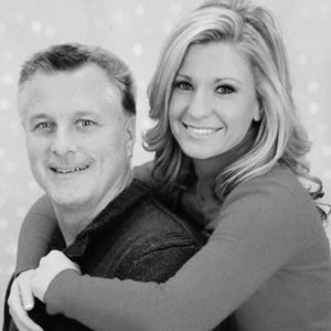 Meet your Posher, Mindy